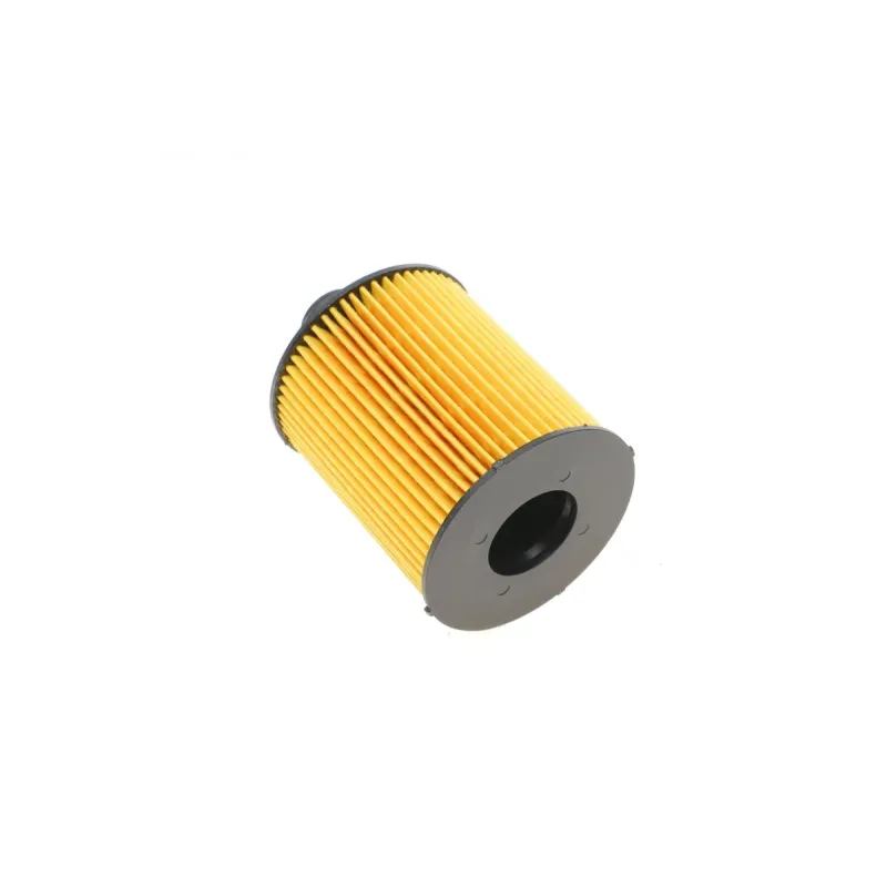 Фільтр масляний FEBI BILSTEIN 26365 для Fiat Doblo, Punto 1.3JTD, Opel Astra H/J