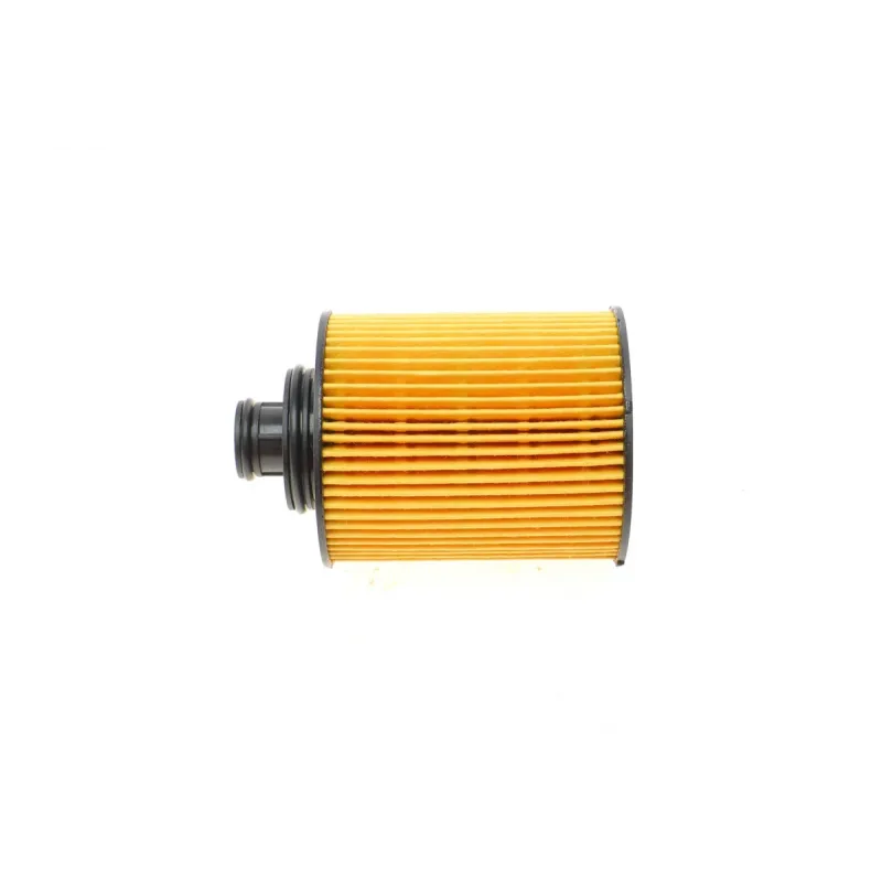 Фільтр масляний FEBI BILSTEIN 26365 для Fiat Doblo, Punto 1.3JTD, Opel Astra H/J