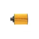 Фільтр масляний FEBI BILSTEIN 26365 для Fiat Doblo, Punto 1.3JTD, Opel Astra H/J