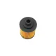 Фільтр масляний FEBI BILSTEIN 26365 для Fiat Doblo, Punto 1.3JTD, Opel Astra H/J