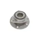 Підшипник маточини передній FEBI BILSTEIN 26378 для VW Caddy III 2003-2015, Audi A3 8P 2003-2012 (3 болти, ABS)