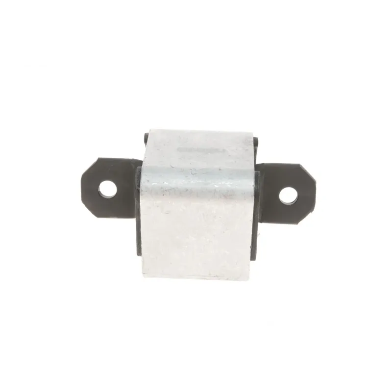 Подушка КПП MB Sprinter 906 06-/Vito (W639) 03-