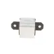 Подушка КПП MB Sprinter 906 06-/Vito (W639) 03-