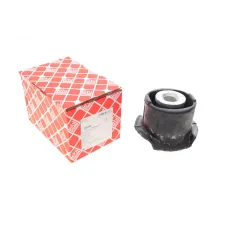 Сайлентблок задньої балки FEBI BILSTEIN 26388 для Mercedes-Benz GL-Class W164 2006-2012