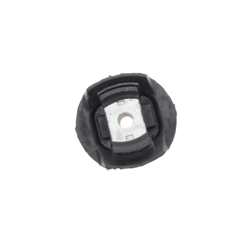 Сайлентблок задньої балки FEBI BILSTEIN 26388 для Mercedes-Benz GL-Class W164 2006-2012