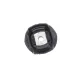 Сайлентблок задньої балки FEBI BILSTEIN 26388 для Mercedes-Benz GL-Class W164 2006-2012
