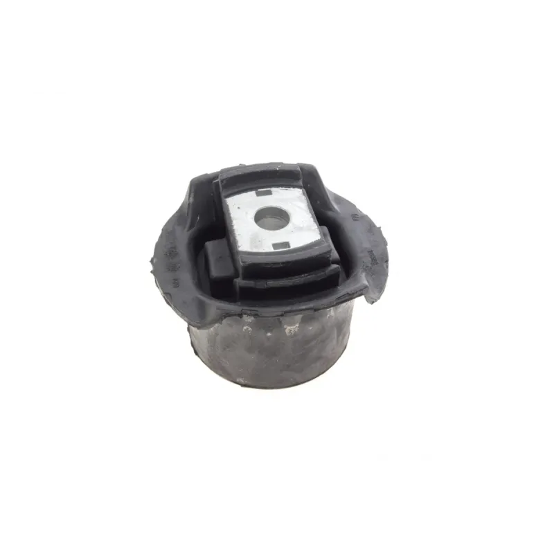 Сайлентблок задньої балки FEBI BILSTEIN 26388 для Mercedes-Benz GL-Class W164 2006-2012