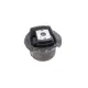 Сайлентблок задньої балки FEBI BILSTEIN 26388 для Mercedes-Benz GL-Class W164 2006-2012