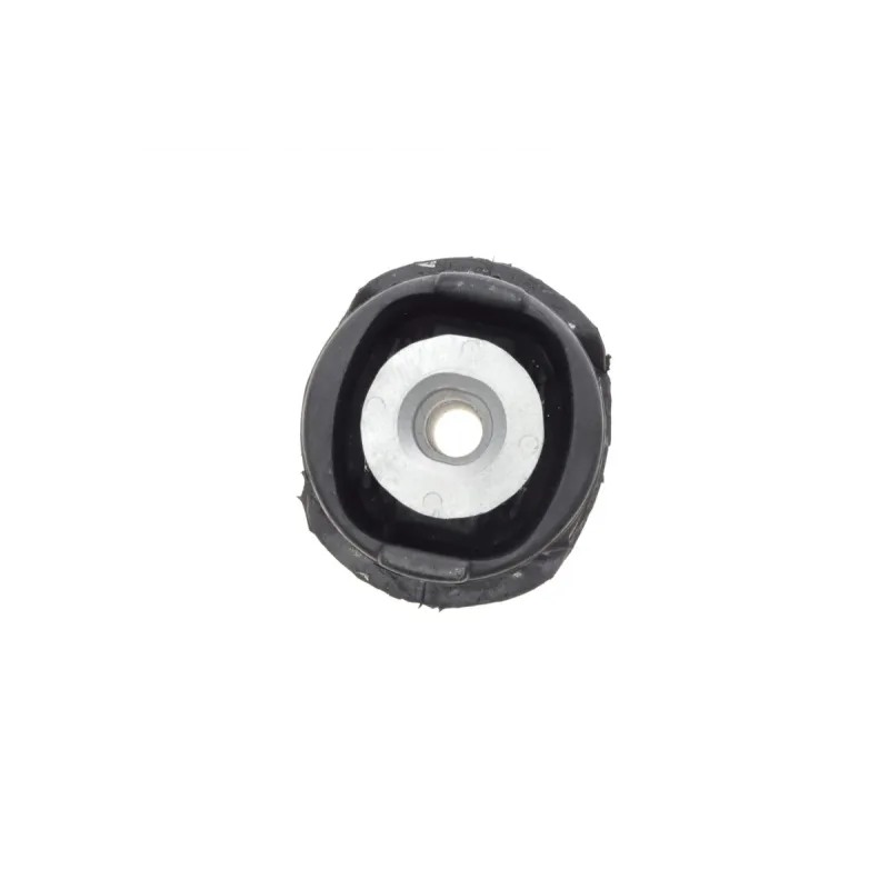 Сайлентблок задньої балки FEBI BILSTEIN 26388 для Mercedes-Benz GL-Class W164 2006-2012