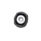 Сайлентблок задньої балки FEBI BILSTEIN 26388 для Mercedes-Benz GL-Class W164 2006-2012