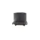 Сайлентблок задньої балки FEBI BILSTEIN 26388 для Mercedes-Benz GL-Class W164 2006-2012