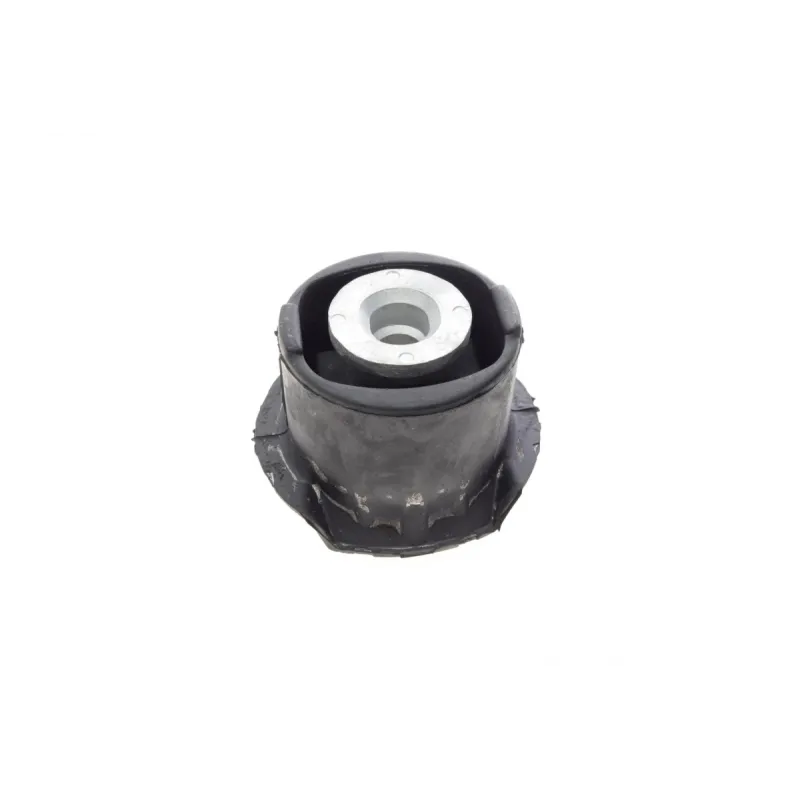 Сайлентблок задньої балки FEBI BILSTEIN 26388 для Mercedes-Benz GL-Class W164 2006-2012