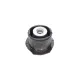 Сайлентблок задньої балки FEBI BILSTEIN 26388 для Mercedes-Benz GL-Class W164 2006-2012
