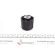 Сайлентблок задньої балки FEBI BILSTEIN 26439 для BMW 1 (E81/E87) 2003-2012, 3 (E90/E91/E92/E93) 2005-2013, X1 (E84) 2009-2015, діаметр 12/54 мм