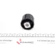 Сайлентблок задньої балки FEBI BILSTEIN 26439 для BMW 1 (E81/E87) 2003-2012, 3 (E90/E91/E92/E93) 2005-2013, X1 (E84) 2009-2015, діаметр 12/54 мм