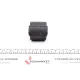 Сайлентблок задньої балки FEBI BILSTEIN 26439 для BMW 1 (E81/E87) 2003-2012, 3 (E90/E91/E92/E93) 2005-2013, X1 (E84) 2009-2015, діаметр 12/54 мм