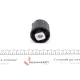 Сайлентблок задньої балки FEBI BILSTEIN 26439 для BMW 1 (E81/E87) 2003-2012, 3 (E90/E91/E92/E93) 2005-2013, X1 (E84) 2009-2015, діаметр 12/54 мм
