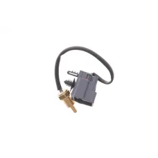 Датчик температури охолоджуючої рідини FEBI BILSTEIN 26446 для Ford Connect 1.8 TDCi 2002-2013 (M12x1.75)