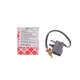 Датчик температури охолоджуючої рідини FEBI BILSTEIN 26446 для Ford Connect 1.8 TDCi 2002-2013 (M12x1.75)