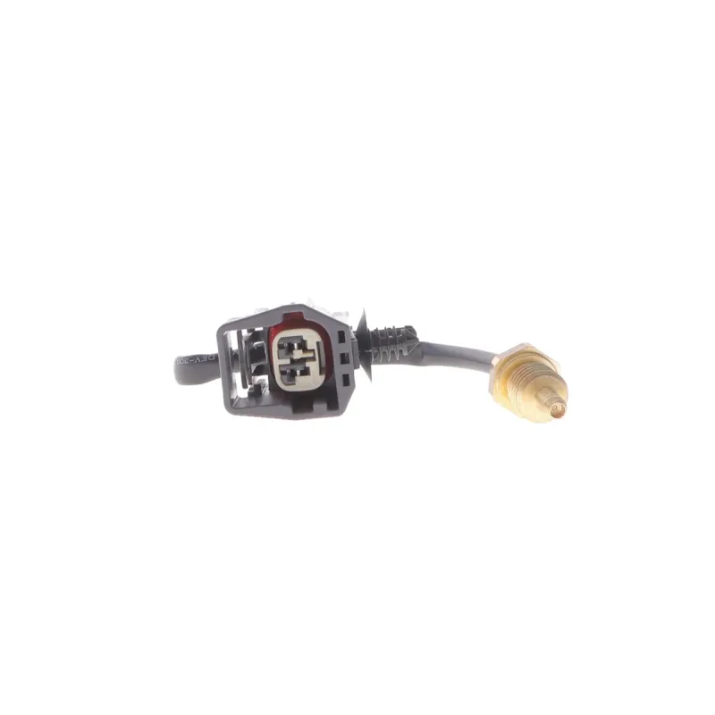 Датчик температури охолоджуючої рідини FEBI BILSTEIN 26446 для Ford Connect 1.8 TDCi 2002-2013 (M12x1.75)
