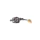 Датчик температури охолоджуючої рідини FEBI BILSTEIN 26446 для Ford Connect 1.8 TDCi 2002-2013 (M12x1.75)