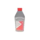 Рідина гальмівна FEBI BILSTEIN DOT4 (1л) 26461 для ABARTH 500/595/695, ALFA ROMEO 147