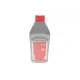 Рідина гальмівна FEBI BILSTEIN DOT4 (1л) 26461 для ABARTH 500/595/695, ALFA ROMEO 147