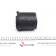 Сайлентблок задньої балки FEBI BILSTEIN 26473 для BMW 5 (E39) 1995-2003, 82x19 мм