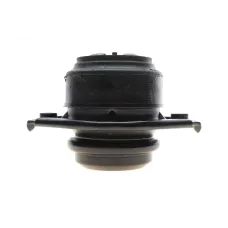 Подушка двигуна передня FEBI BILSTEIN 26479 для Mercedes-Benz M-Class W164 ML 280/300 2005-2011
