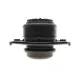 Подушка двигуна передня FEBI BILSTEIN 26479 для Mercedes-Benz M-Class W164 ML 280/300 2005-2011
