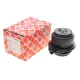 Подушка двигуна передня FEBI BILSTEIN 26479 для Mercedes-Benz M-Class W164 ML 280/300 2005-2011