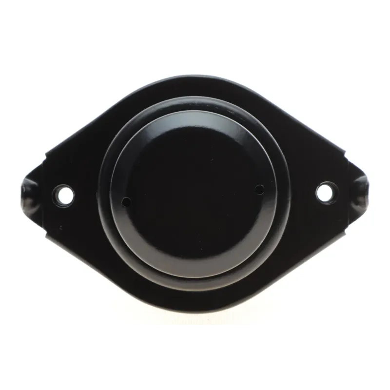 Подушка двигуна передня FEBI BILSTEIN 26479 для Mercedes-Benz M-Class W164 ML 280/300 2005-2011