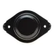 Подушка двигуна передня FEBI BILSTEIN 26479 для Mercedes-Benz M-Class W164 ML 280/300 2005-2011