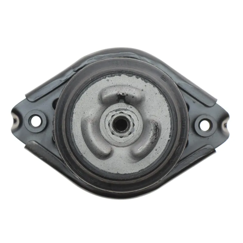 Подушка двигуна передня FEBI BILSTEIN 26479 для Mercedes-Benz M-Class W164 ML 280/300 2005-2011