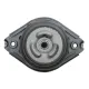 Подушка двигуна передня FEBI BILSTEIN 26479 для Mercedes-Benz M-Class W164 ML 280/300 2005-2011