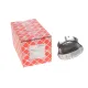 Подушка двигуна (передня) MB Vito (W639) 03-