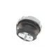 Подушка двигуна (передня) MB Vito (W639) 03-