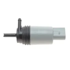 Купити Насос омивача фар FEBI BILSTEIN 26495 для BMW 3 (E90/F30), 5 (E60/F10), 7 (E65) 12В | KovelAutoHub