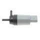 Насос омивача фар FEBI BILSTEIN 26495 для BMW 3 (E90/F30), 5 (E60/F10), 7 (E65) 12В