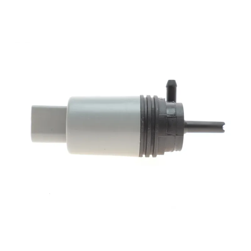 Насос омивача фар FEBI BILSTEIN 26495 для BMW 3 (E90/F30), 5 (E60/F10), 7 (E65) 12В