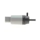 Насос омивача фар FEBI BILSTEIN 26495 для BMW 3 (E90/F30), 5 (E60/F10), 7 (E65) 12В