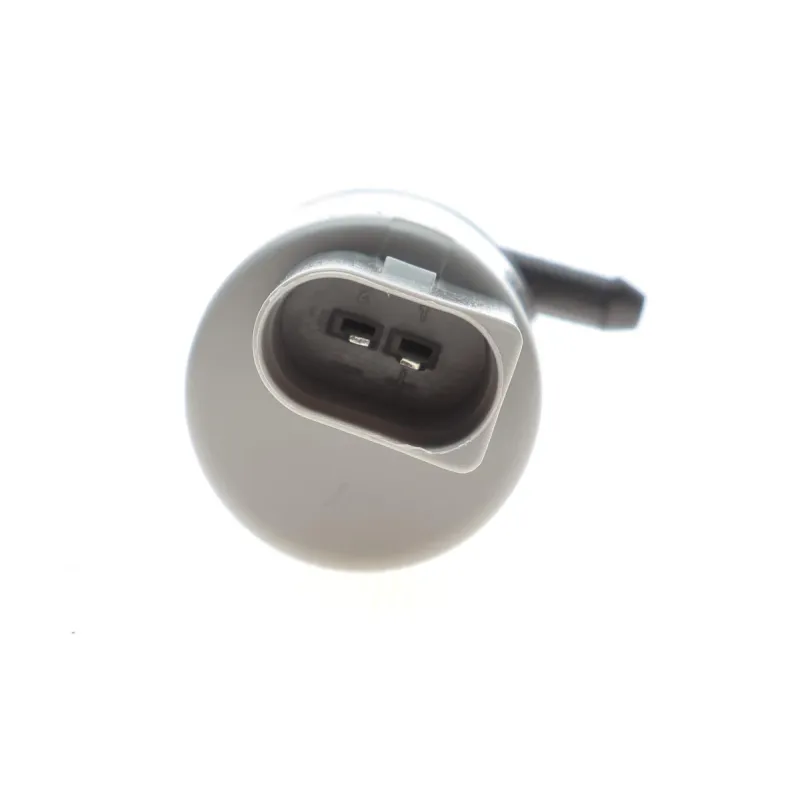 Насос омивача фар FEBI BILSTEIN 26495 для BMW 3 (E90/F30), 5 (E60/F10), 7 (E65) 12В