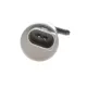 Насос омивача фар FEBI BILSTEIN 26495 для BMW 3 (E90/F30), 5 (E60/F10), 7 (E65) 12В
