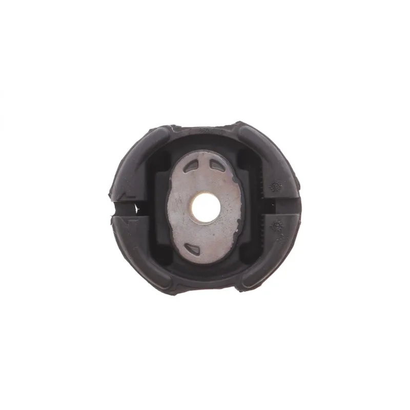 Сайлентблок задньої балки FEBI BILSTEIN 26507 для BMW 1 (E81/E87) 17мм/85мм