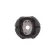 Сайлентблок задньої балки FEBI BILSTEIN 26507 для BMW 1 (E81/E87) 17мм/85мм