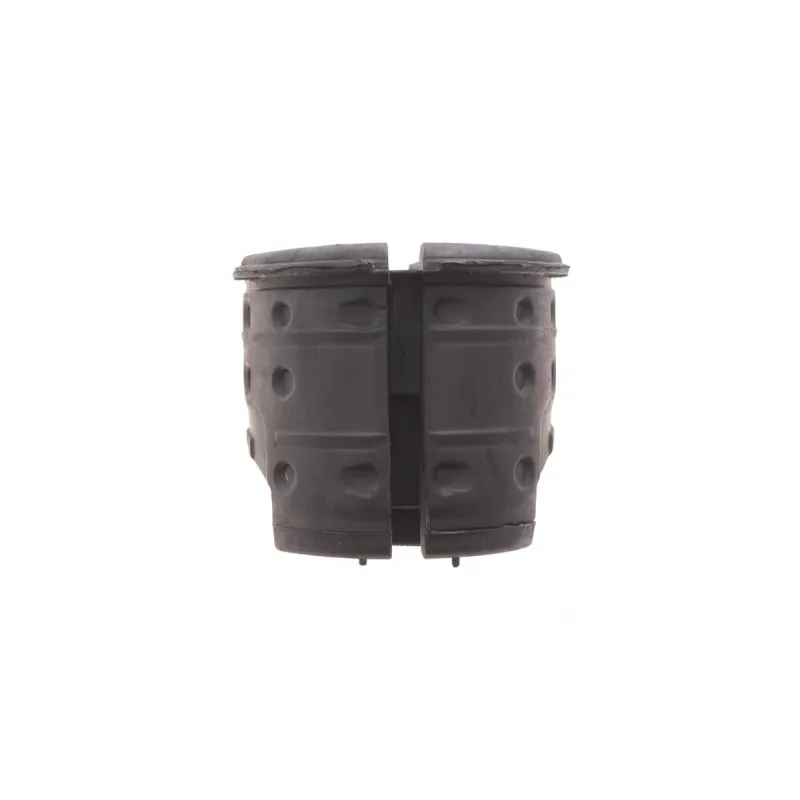 Сайлентблок задньої балки FEBI BILSTEIN 26507 для BMW 1 (E81/E87) 17мм/85мм