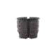 Сайлентблок задньої балки FEBI BILSTEIN 26507 для BMW 1 (E81/E87) 17мм/85мм