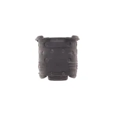 Сайлентблок задньої балки FEBI BILSTEIN 26508 для BMW 1 (E81/E82/E88) 2006-2013, 3 (E90/E91/E92/E93) 2004-2013, діаметр 78 мм