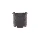 Сайлентблок задньої балки FEBI BILSTEIN 26508 для BMW 1 (E81/E82/E88) 2006-2013, 3 (E90/E91/E92/E93) 2004-2013, діаметр 78 мм
