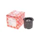 Сайлентблок задньої балки FEBI BILSTEIN 26508 для BMW 1 (E81/E82/E88) 2006-2013, 3 (E90/E91/E92/E93) 2004-2013, діаметр 78 мм